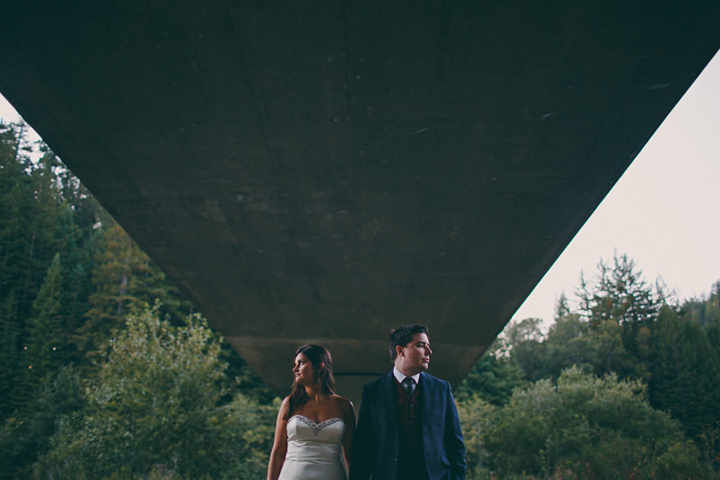 Helga & Josiah (Blog)-29