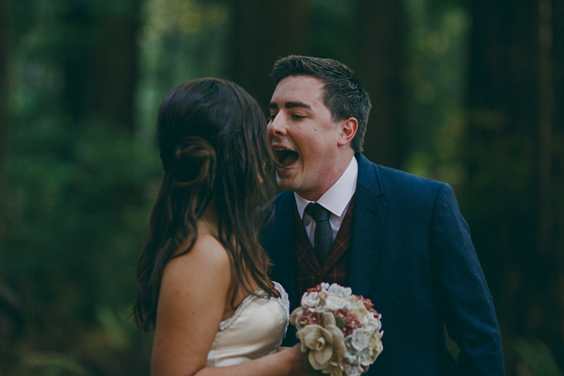 Helga & Josiah (Blog)-3