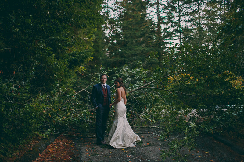 Helga & Josiah (Blog)-30