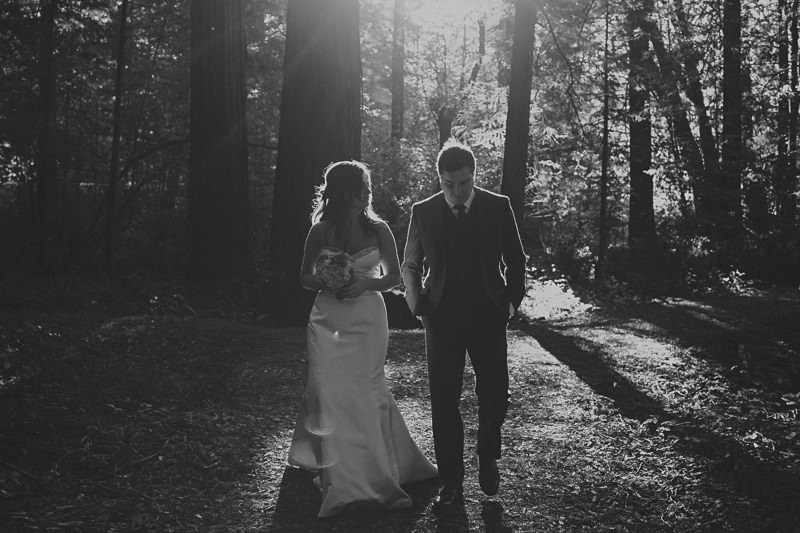 Helga & Josiah (Blog)-4