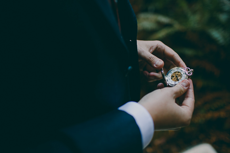 Helga & Josiah (Blog)-5