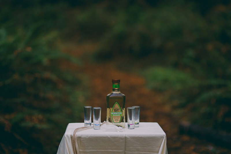 Helga & Josiah (Blog)-6