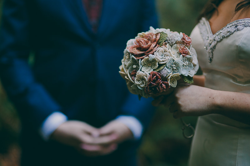 Helga & Josiah (Blog)-7