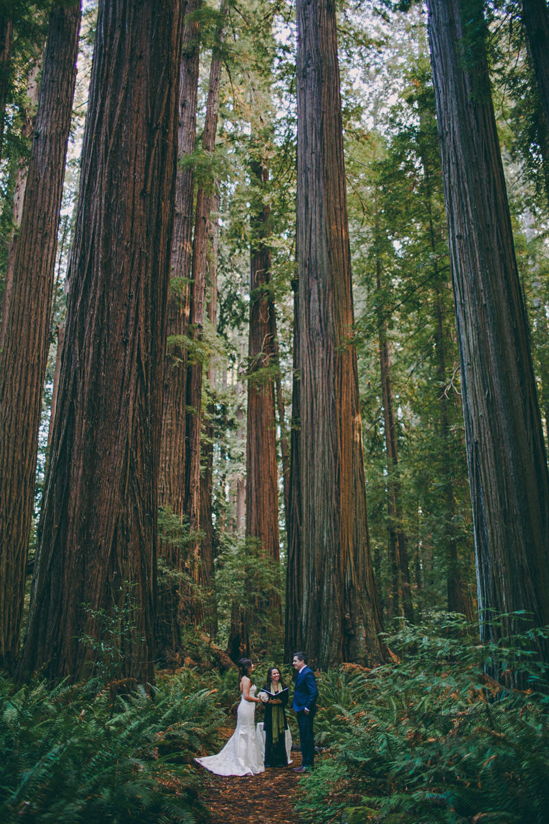 Helga & Josiah (Blog)-8