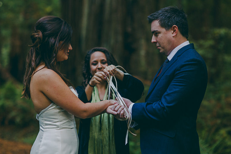 Helga & Josiah (Blog)-9