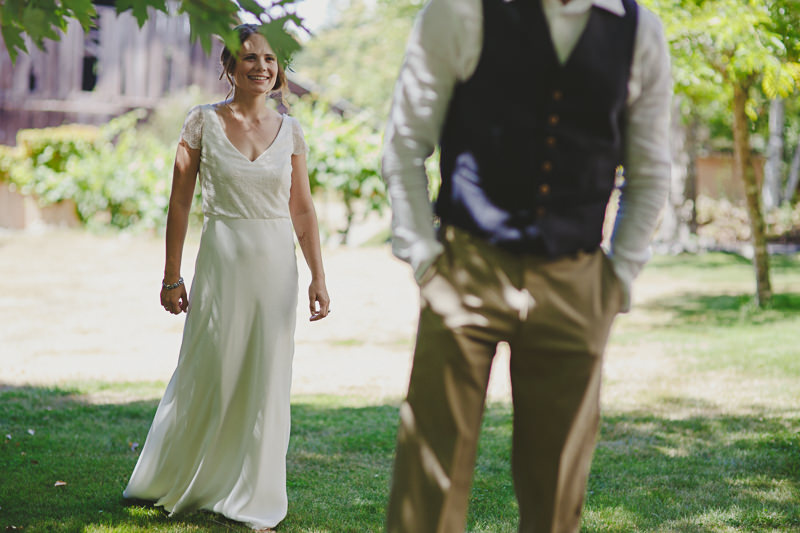 Jane & Roberto (Blog)-10