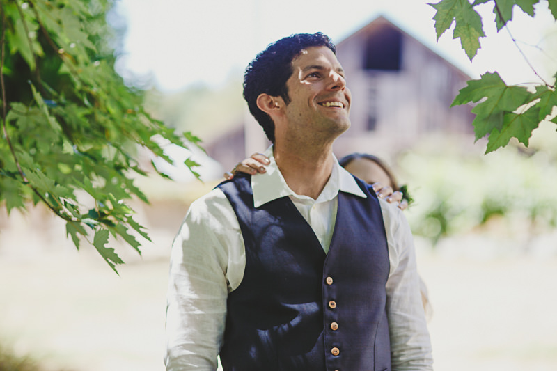 Jane & Roberto (Blog)-11