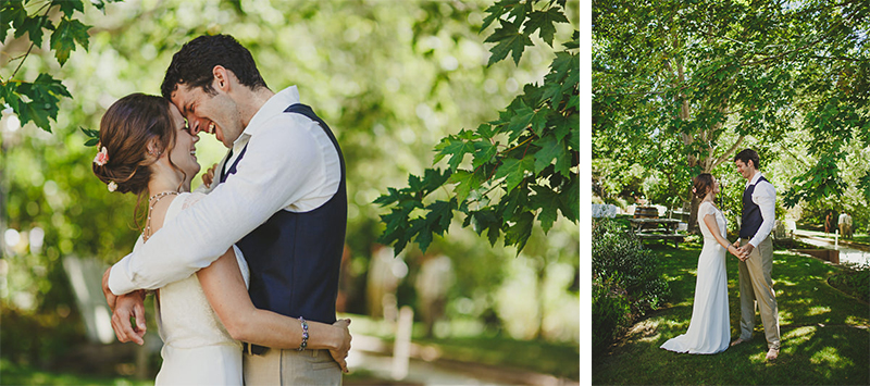 Jane & Roberto (Blog)-12