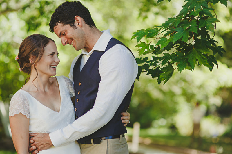 Jane & Roberto (Blog)-13