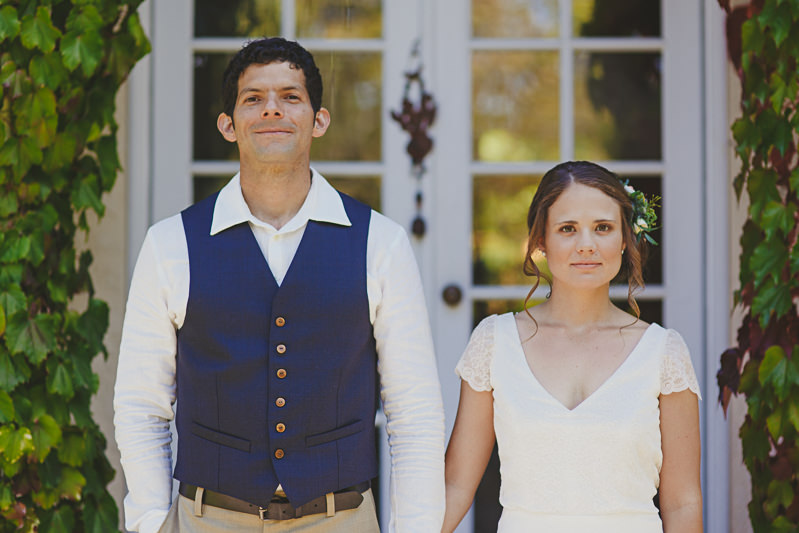 Jane & Roberto (Blog)-15