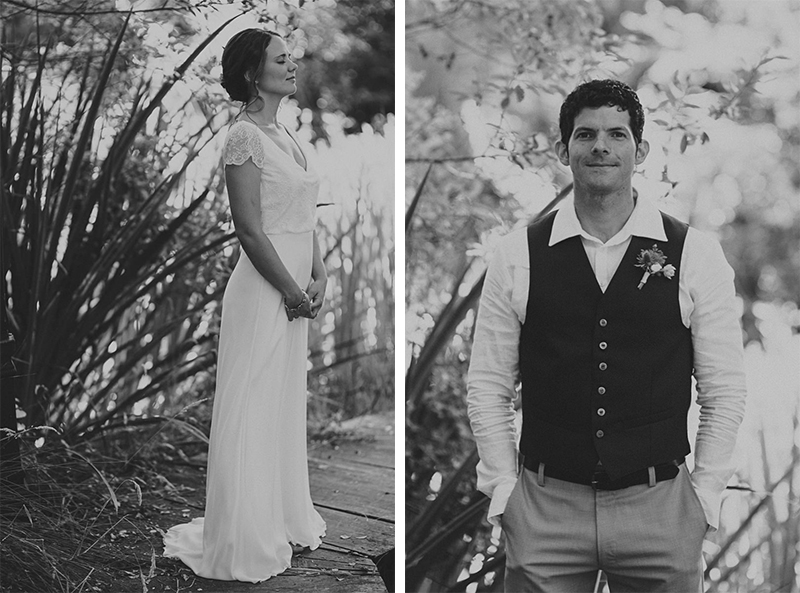 Jane & Roberto (Blog)-16