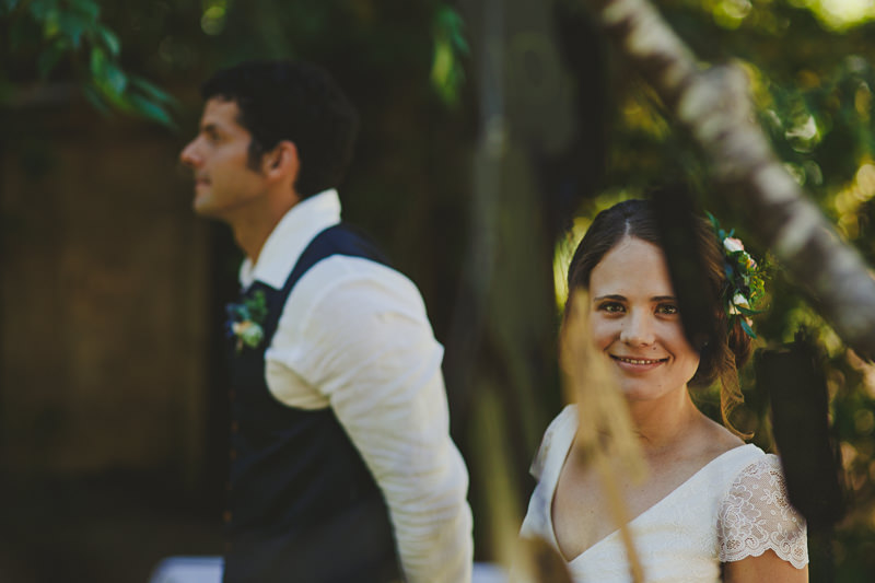 Jane & Roberto (Blog)-17