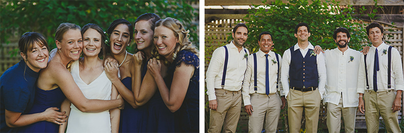 Jane & Roberto (Blog)-18