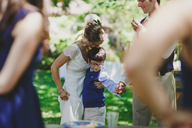 Jane & Roberto (Blog)-19