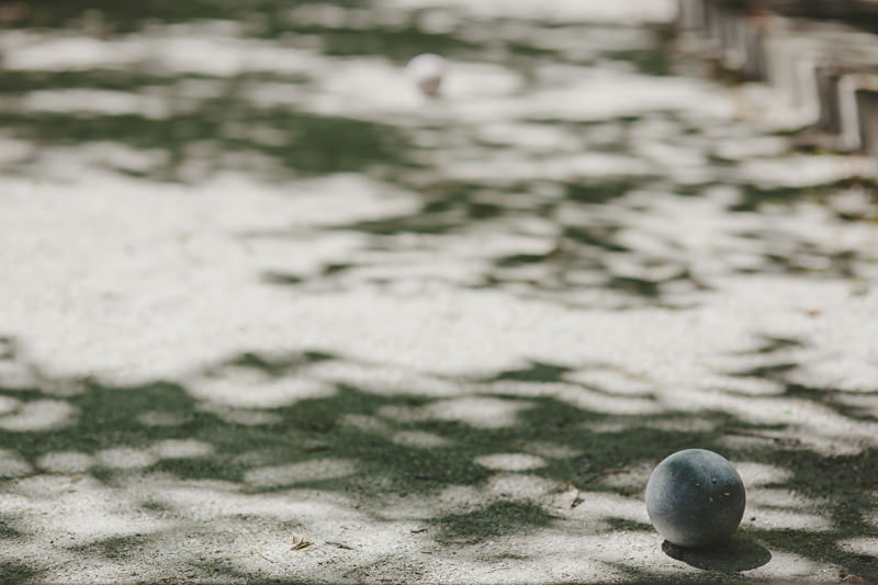 Jane & Roberto (Blog)-20