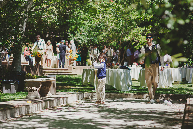 Jane & Roberto (Blog)-21