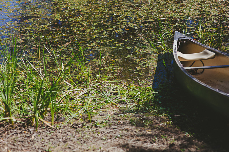 Jane & Roberto (Blog)-22