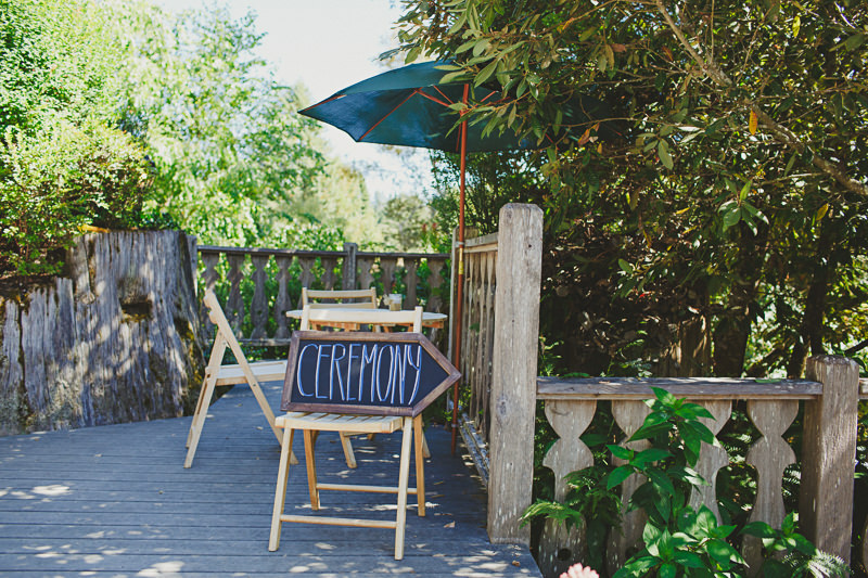 Jane & Roberto (Blog)-23