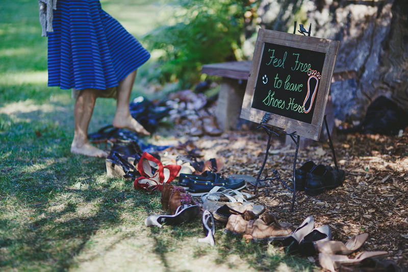 Jane & Roberto (Blog)-24