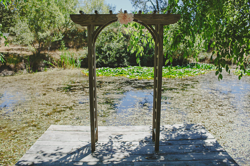 Jane & Roberto (Blog)-25