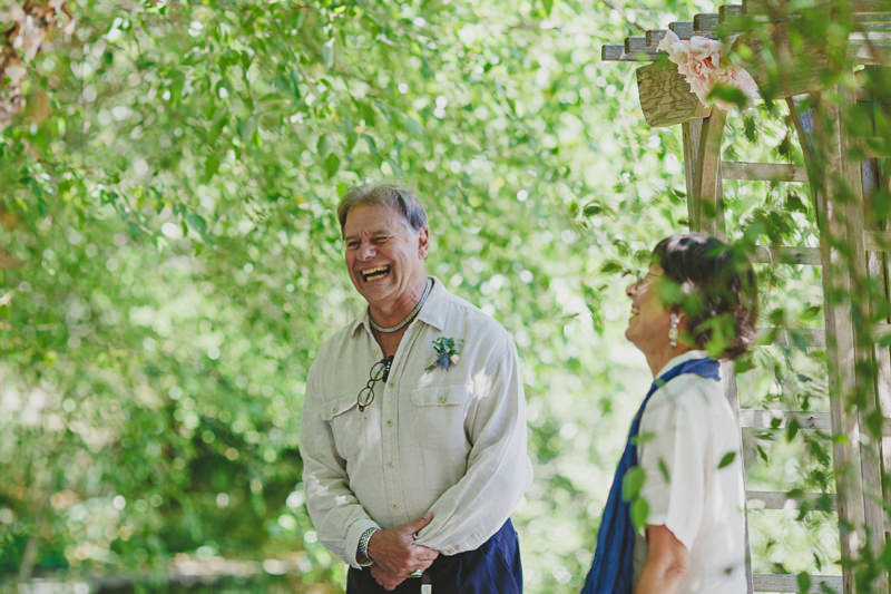 Jane & Roberto (Blog)-26