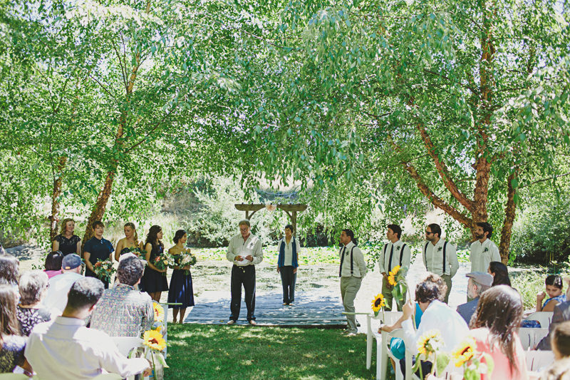 Jane & Roberto (Blog)-28