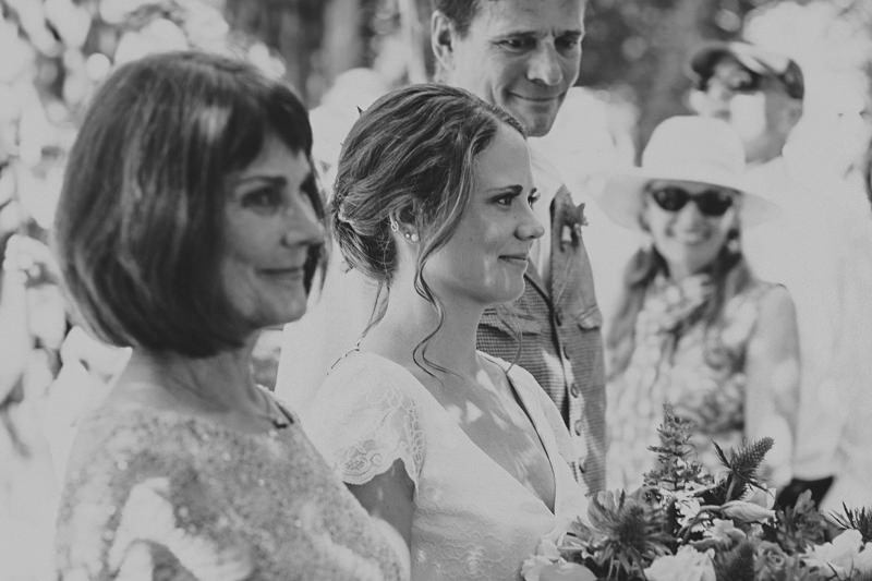 Jane & Roberto (Blog)-29