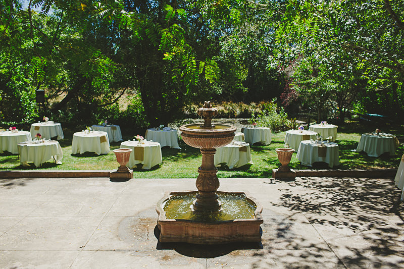 Jane & Roberto (Blog)-3