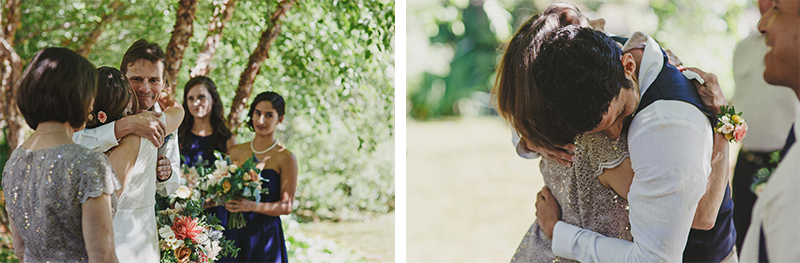 Jane & Roberto (Blog)-30