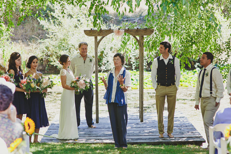 Jane & Roberto (Blog)-31