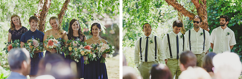 Jane & Roberto (Blog)-32