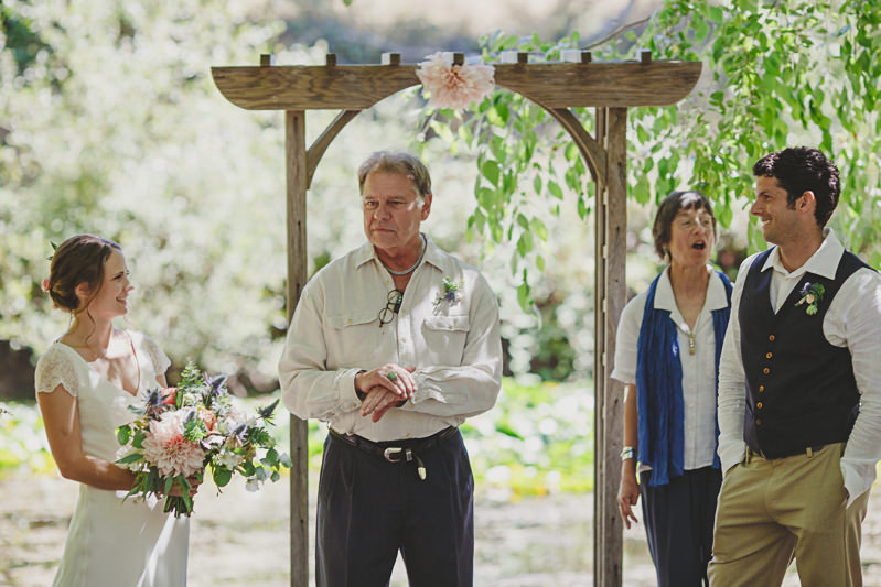 Jane & Roberto (Blog)-33