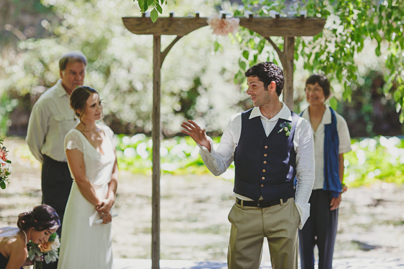 Jane & Roberto (Blog)-34