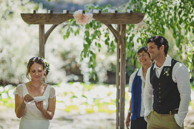 Jane & Roberto (Blog)-35