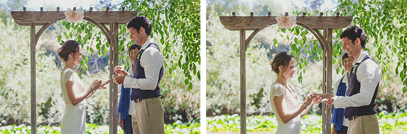 Jane & Roberto (Blog)-36