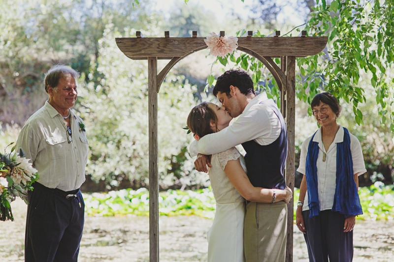 Jane & Roberto (Blog)-37