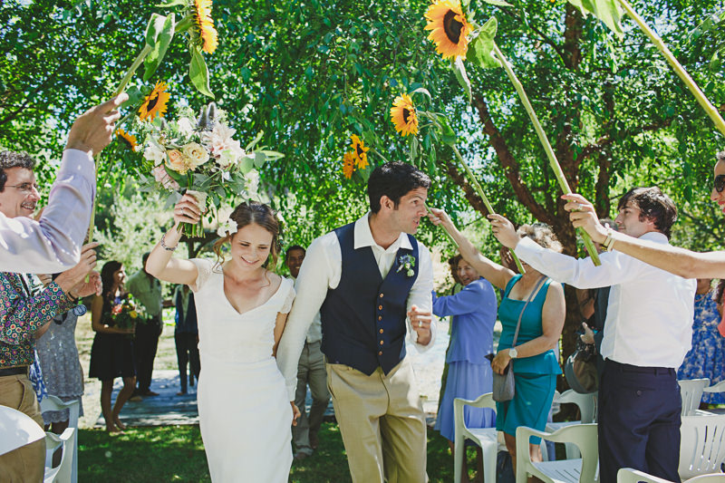 Jane & Roberto (Blog)-38