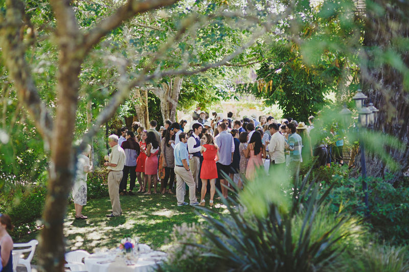 Jane & Roberto (Blog)-39