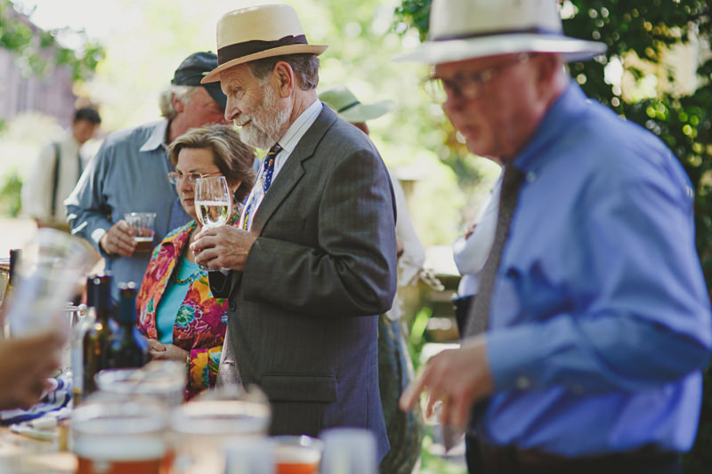 Jane & Roberto (Blog)-40