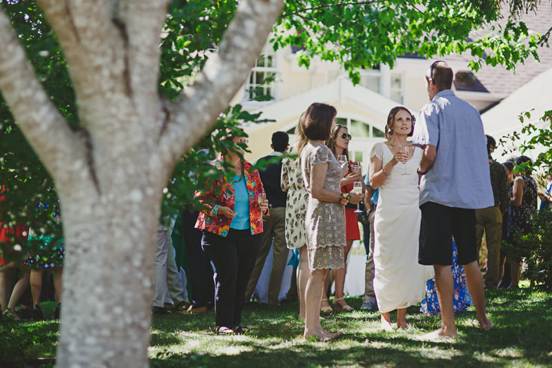 Jane & Roberto (Blog)-41