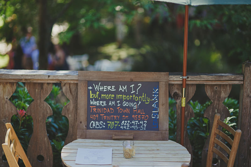 Jane & Roberto (Blog)-42