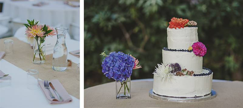 Jane & Roberto (Blog)-43