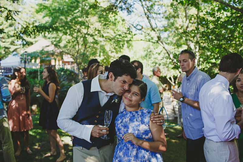 Jane & Roberto (Blog)-44