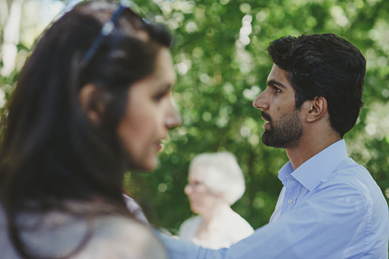 Jane & Roberto (Blog)-45