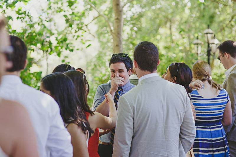 Jane & Roberto (Blog)-46