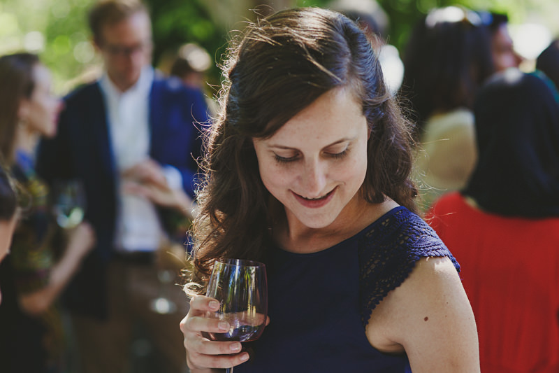 Jane & Roberto (Blog)-47