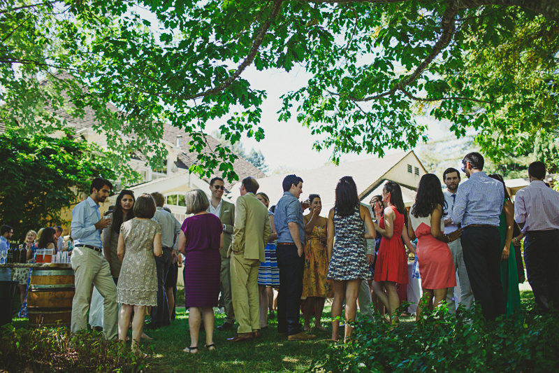 Jane & Roberto (Blog)-48