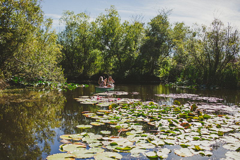 Jane & Roberto (Blog)-49