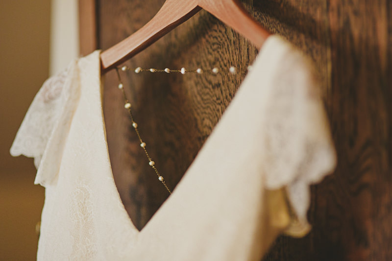 Jane & Roberto (Blog)-5