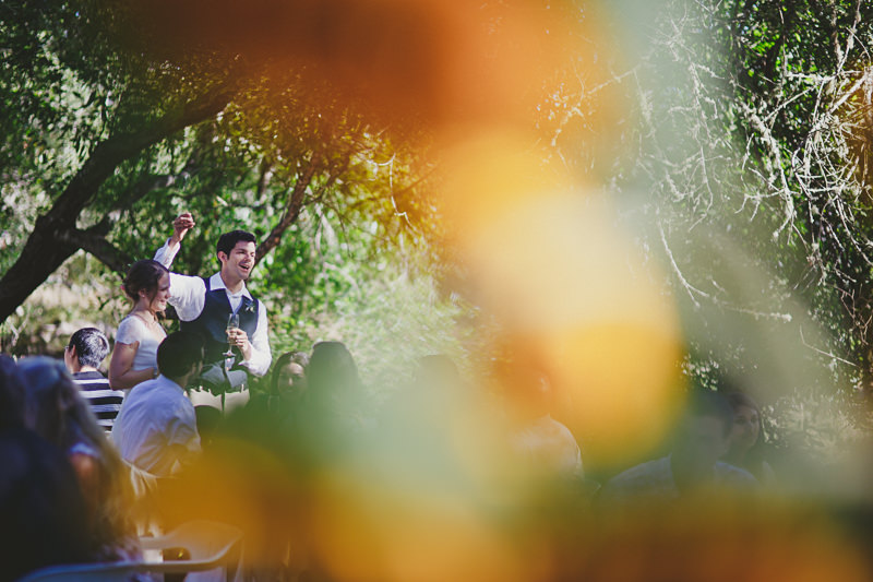 Jane & Roberto (Blog)-51